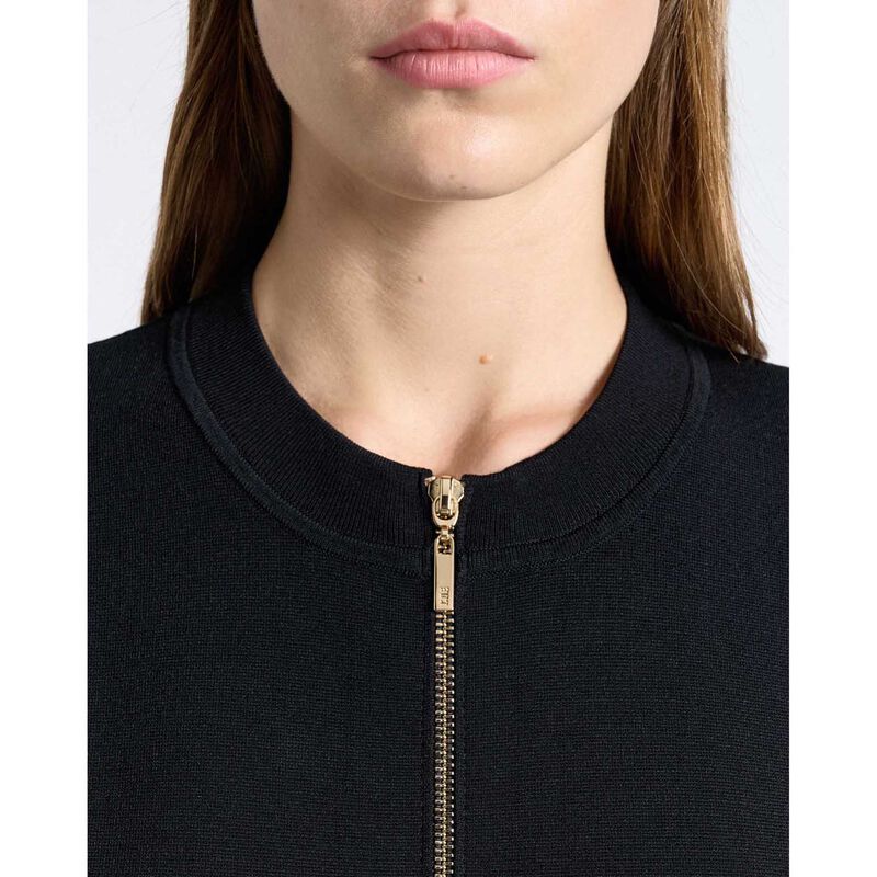 Cue Milano Bomber image number 2